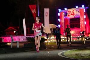 BIB: 
                            <button type="button" onclick="openModal(26554360)" class="btn btn-primary btn-sm float-right btn-popup" data-toggle="modal" data-target=".modal-high-quality">
                        <i class="fas fa-shopping-cart"></i> Add to Cart
                    </button>
                                            <button type="button" onclick="isThisMe(26554360, true)" class="btn btn-success btn-sm float-right btn-popup btn-isme hidden" data-toggle="tooltip" data-placement="bottom" title="นี่คือรูปของคุณใช่ไหม คลิกที่นี่เพื่อเอาเข้าอัลบั้ม">
                        <i class="fas fa-plus"></i> Add to album
                    </button>
                    <button type="button" onclick="isThisMe(26554360, false)" class="btn btn-warning btn-sm float-right btn-popup btn-isnotme hidden">
                        <i class="fas fa-ban"></i> Remove from album
                    </button>